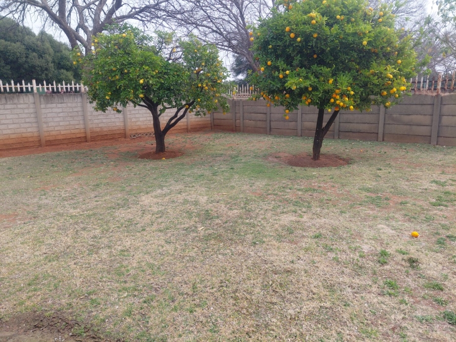3 Bedroom Property for Sale in Sasolburg Ext 12 Free State